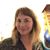 Kirsten Rana Gunderson's profile image