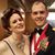 Mary A. Davis's profile image
