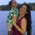 Kebeck Rosa's profile image