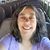 Debbie McCoy Bergman's profile image