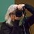 Patty Tekin Capps's profile image