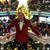Ricky Dewayne Smith's profile image