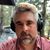 Christopher Baus's profile image