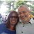 Dolores Collazo Bryant's profile image