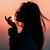 Kathy Heimberger's profile image