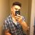 Marvin Álvarez's profile image