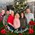 Sherri Turner's profile image