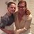 Lisa Friedheim-Weis's profile image