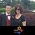 Leslee Baily Clickett's profile image