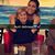 Debra Haney's profile image
