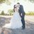 Alexandria Greco Cabano's profile image