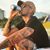 Victor Azevedo's profile image