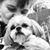 Allison Wood Caratozzolo's profile image