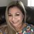 Denise Guerrero's profile image