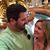 Tammy Salvatore's profile image