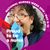 Lisa Scales's profile image