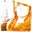Christina Busse's profile image
