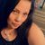 Angela Jordan Smith's profile image