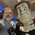 Rodney Frieden's profile image