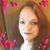 Loi Morin's profile image