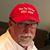 Craig Bowman's profile image