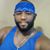 Donnie Johnson's profile image