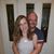 Jennifer L Baggett's profile image