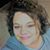 Julie Frase's profile image