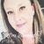 Amy McBee's profile image