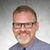 Rick Bonar's profile image