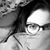 Lauren Marsiglio's profile image