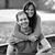 Patrick Severson's profile image