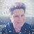 Birgit de Winter-Martens's profile image