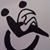 Juan Woidtke's profile image