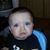 Lyle Keeney's profile image