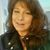 Kimberly Crow's profile image