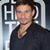 Billy D. Enriquez's profile image