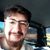 Rubén Gavilanes's profile image