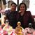 Jennifer Linette Luna's profile image
