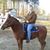 Charles DuPree's profile image