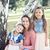 Marianne Elizabeth's profile image