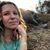 Ashlie Hughes Miller's profile image