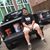 Noah Krauter's profile image