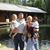 Caren Renz Brereton's profile image