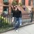 Rachel Kathleen's profile image
