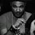 Joe Monrowe's profile image