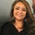Gina Limon's profile image