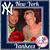 Maureen Bostian-DeSantis's profile image