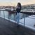 Terri Manso's profile image