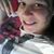 Autumn M Brown's profile image